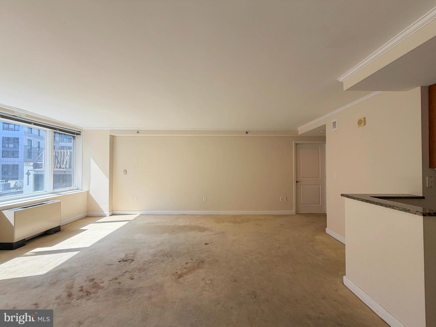 1330 Massachusetts Ave Nw #520 Property Photo 4