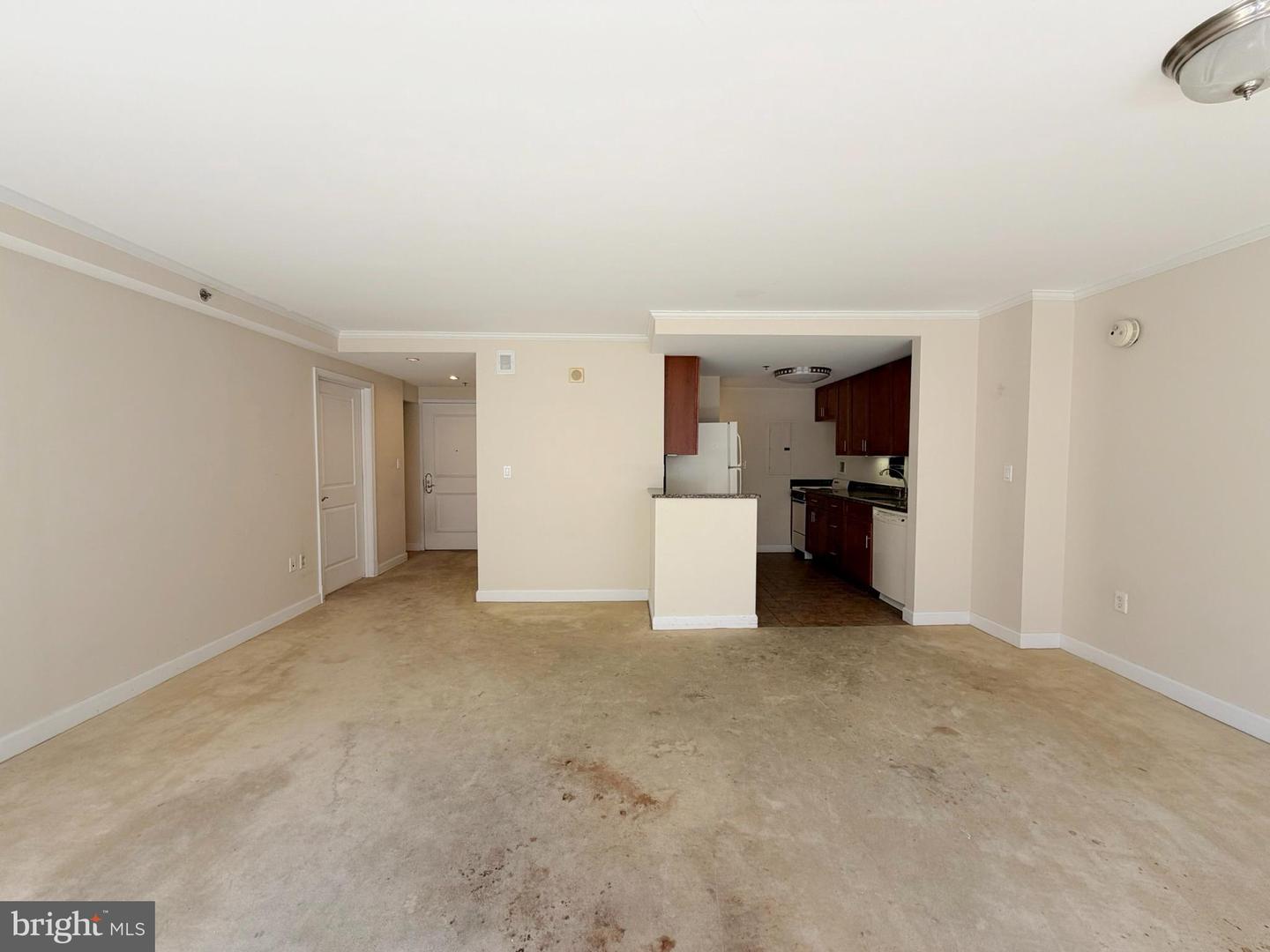 1330 Massachusetts Ave Nw #520 Property Photo 5