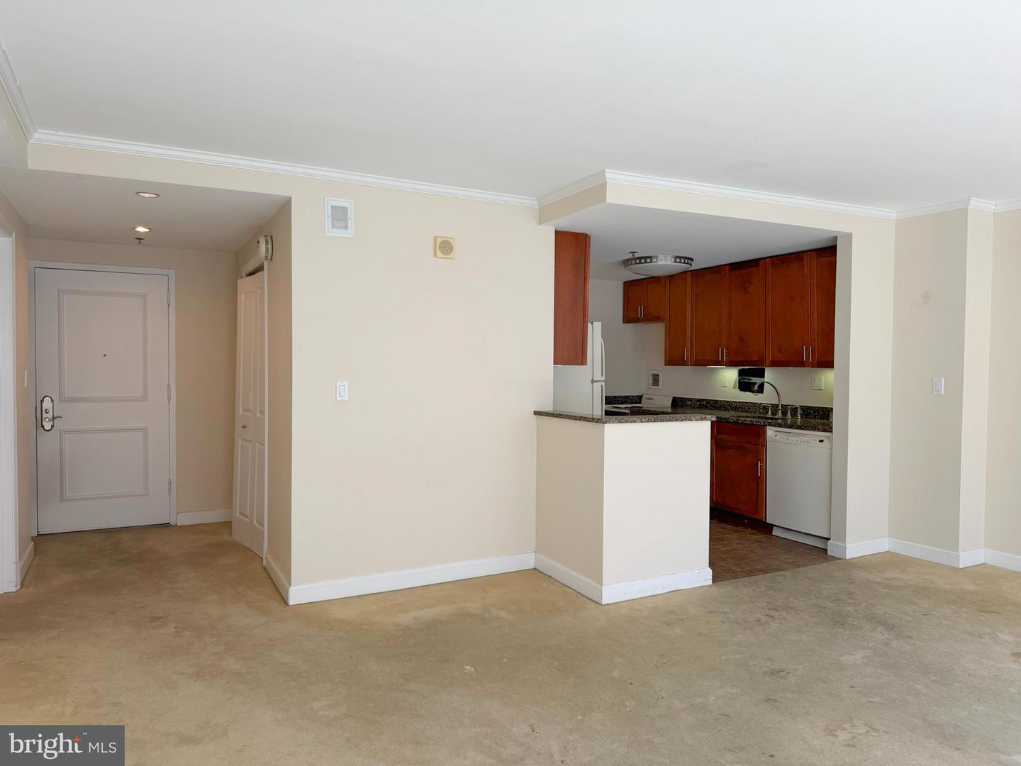 1330 Massachusetts Ave Nw #520 Property Photo 6