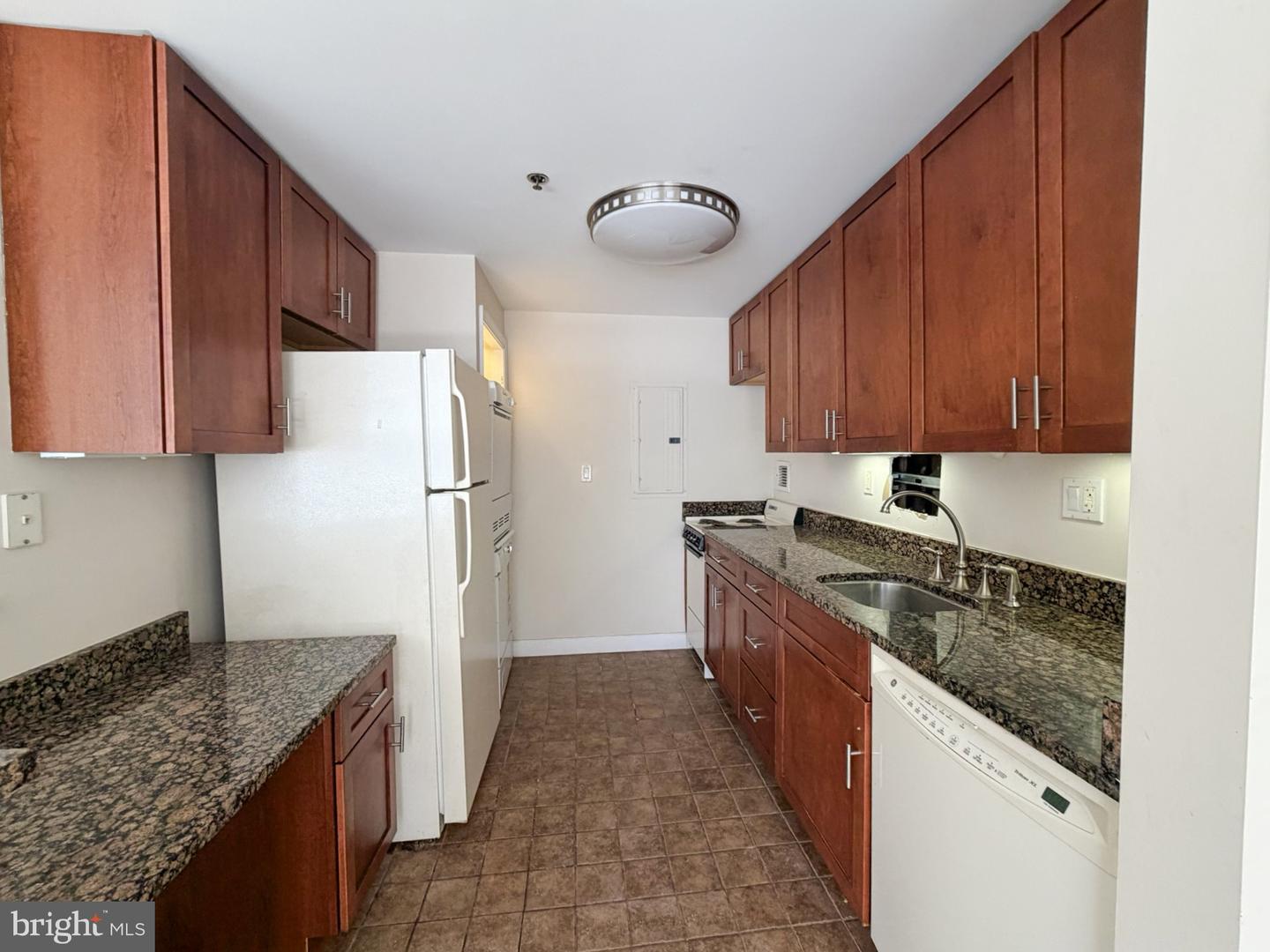 1330 Massachusetts Ave Nw #520 Property Photo 7