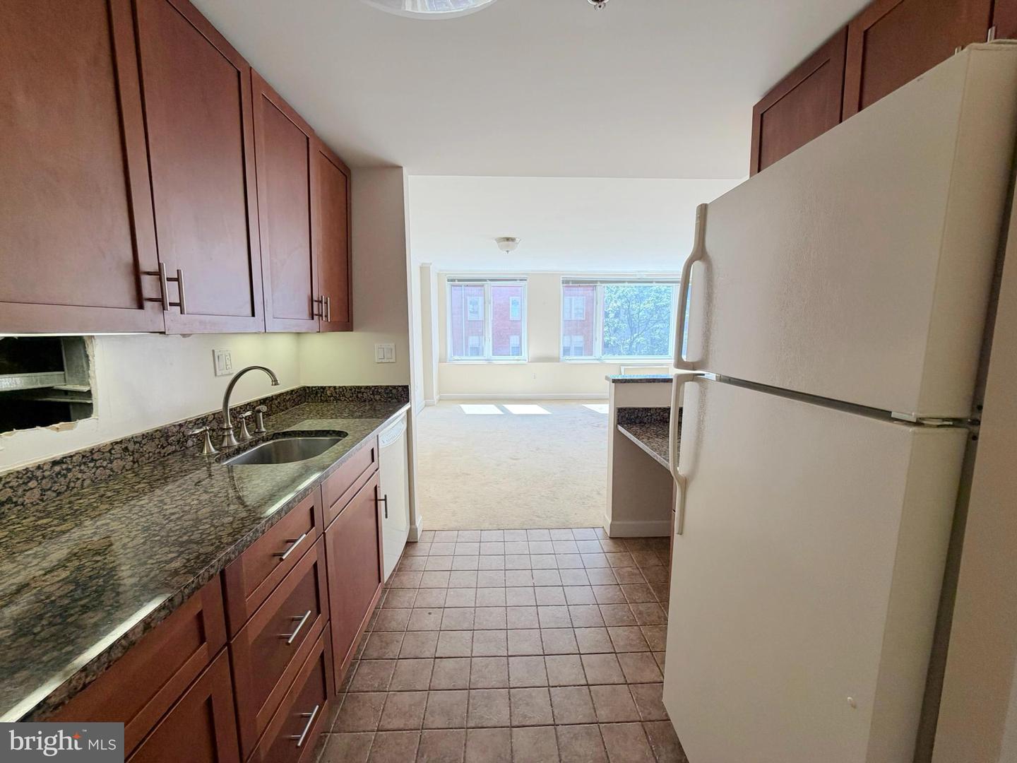 1330 Massachusetts Ave Nw #520 Property Photo 8