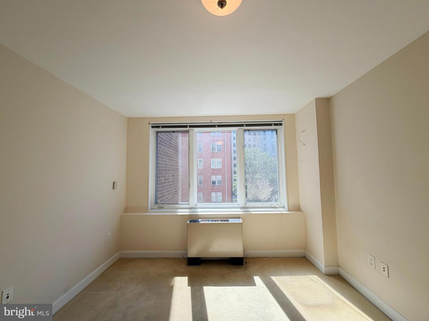 1330 Massachusetts Ave Nw #520 Property Photo 9