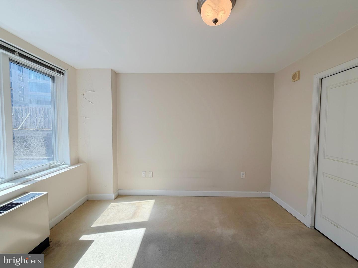 1330 Massachusetts Ave Nw #520 Property Photo 10