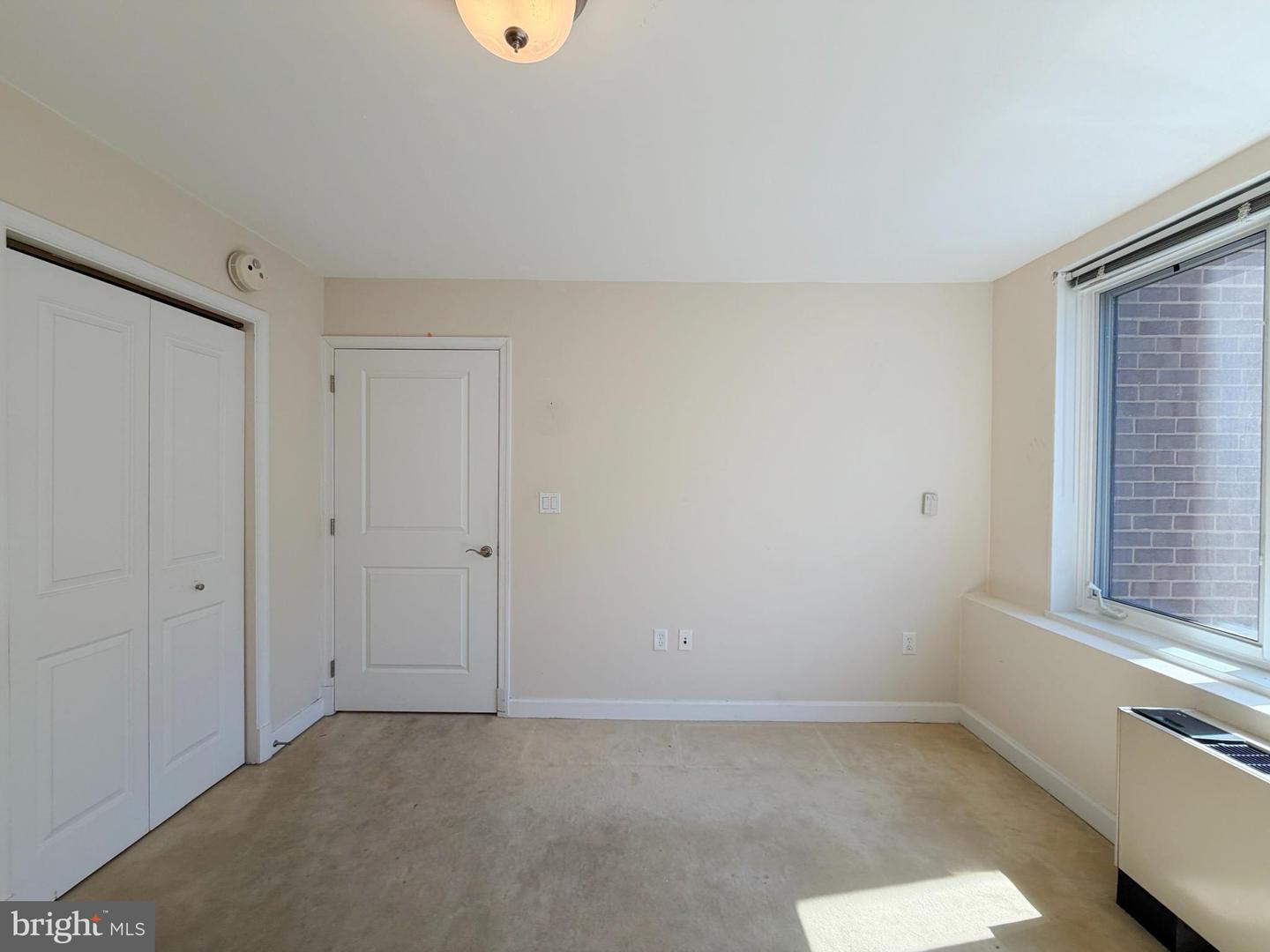 1330 Massachusetts Ave Nw #520 Property Photo 11