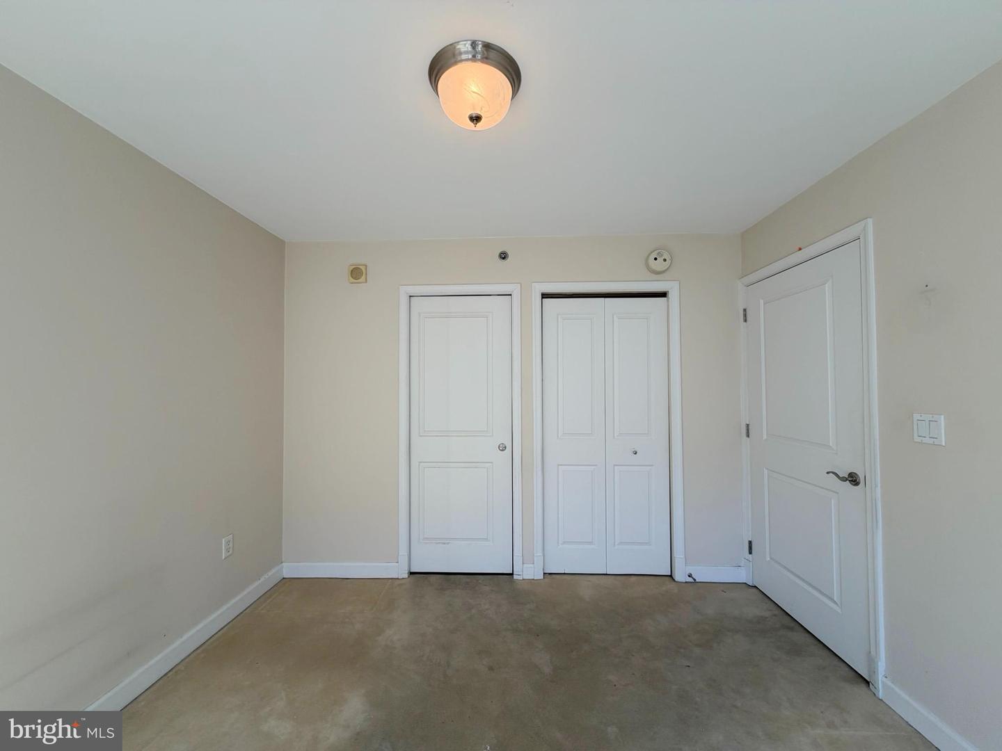 1330 Massachusetts Ave Nw #520 Property Photo 12