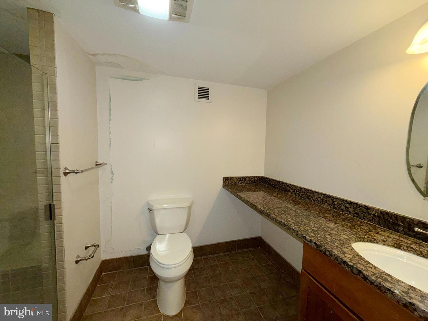 1330 Massachusetts Ave Nw #520 Property Photo 13