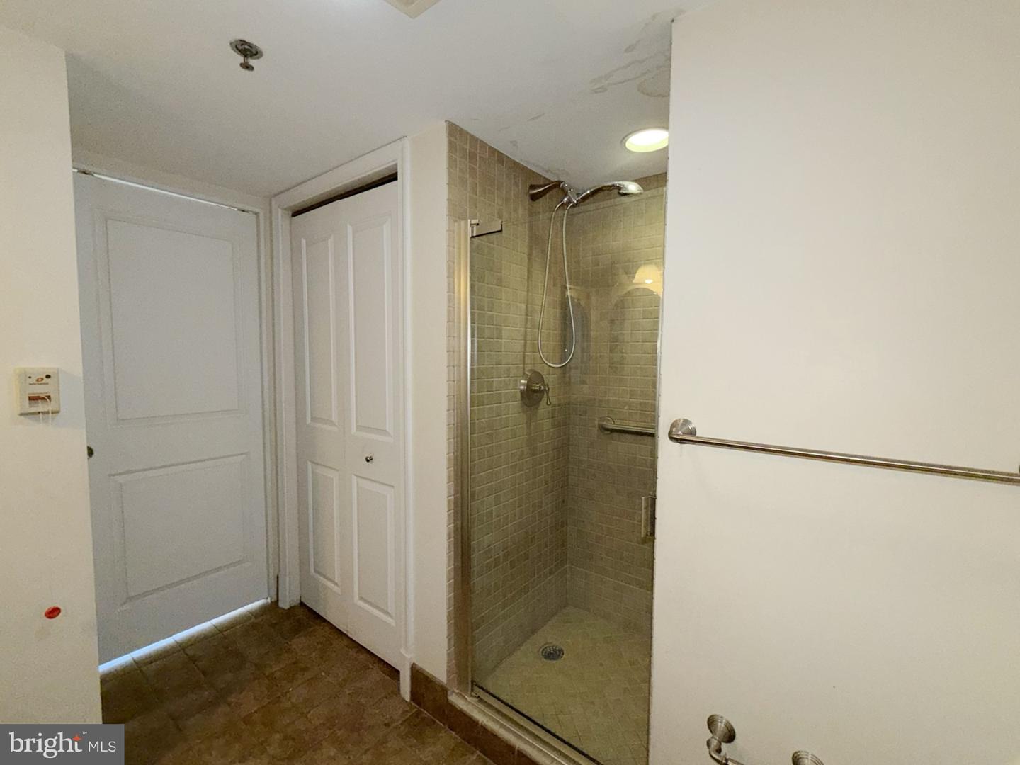1330 Massachusetts Ave Nw #520 Property Photo 14
