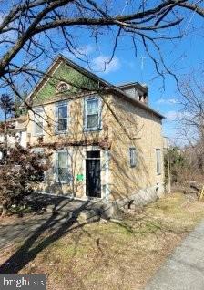 4616 Foote St Ne Property Photo 7