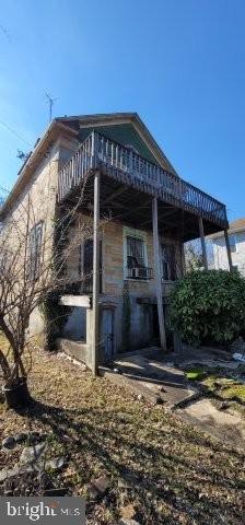 4616 Foote St Ne Property Photo 8