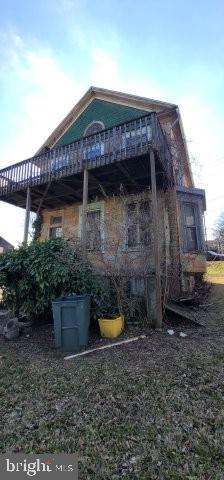 4616 Foote St Ne Property Photo 9