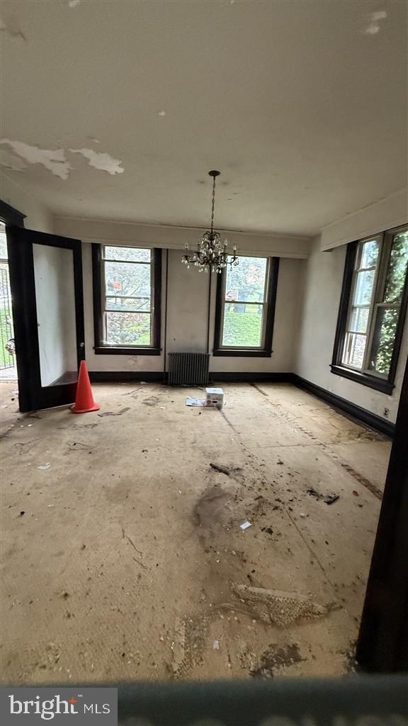 4616 Foote St Ne Property Photo 16