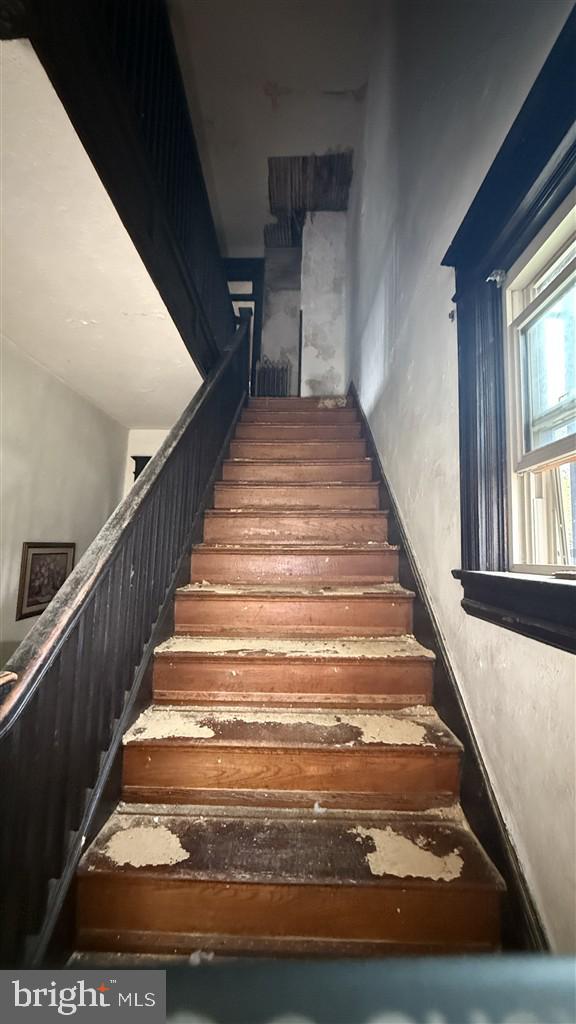 4616 Foote St Ne Property Photo 18