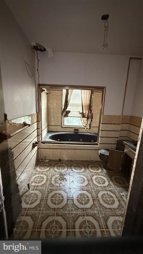 4616 Foote St Ne Property Photo 19