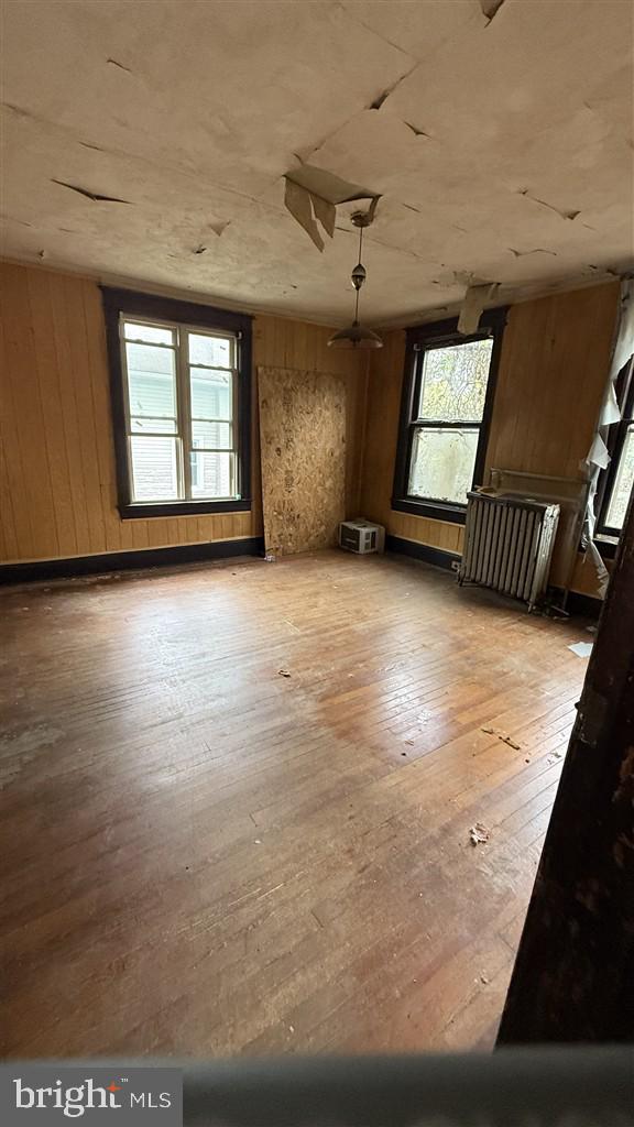 4616 Foote St Ne Property Photo 20