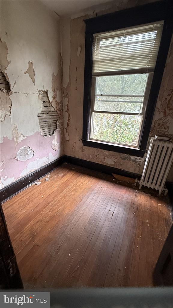 4616 Foote St Ne Property Photo 24