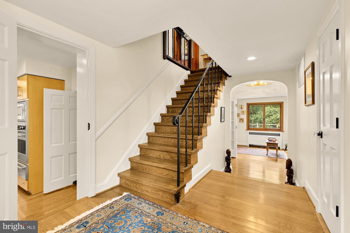 3111 Chain Bridge Rd Nw Property Photo 6