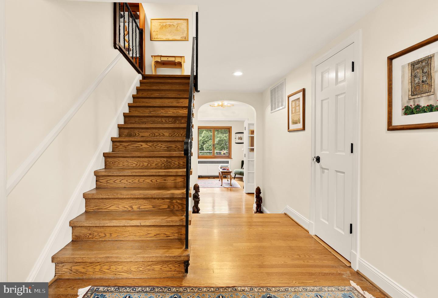 3111 Chain Bridge Rd Nw Property Photo 8