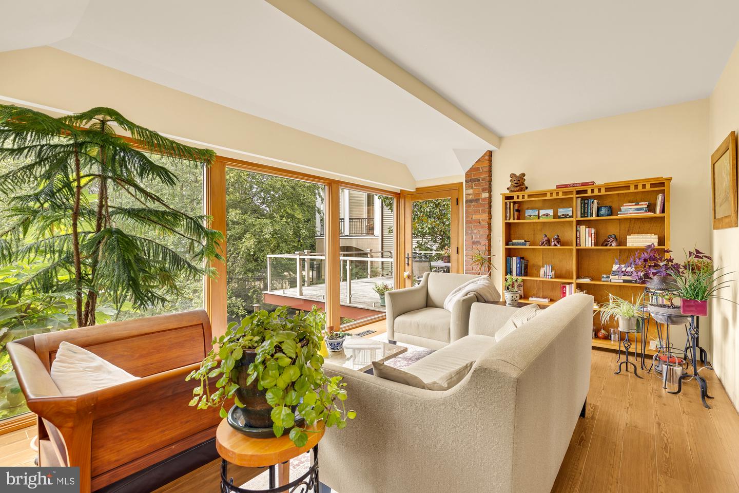 3111 Chain Bridge Rd Nw Property Photo 14