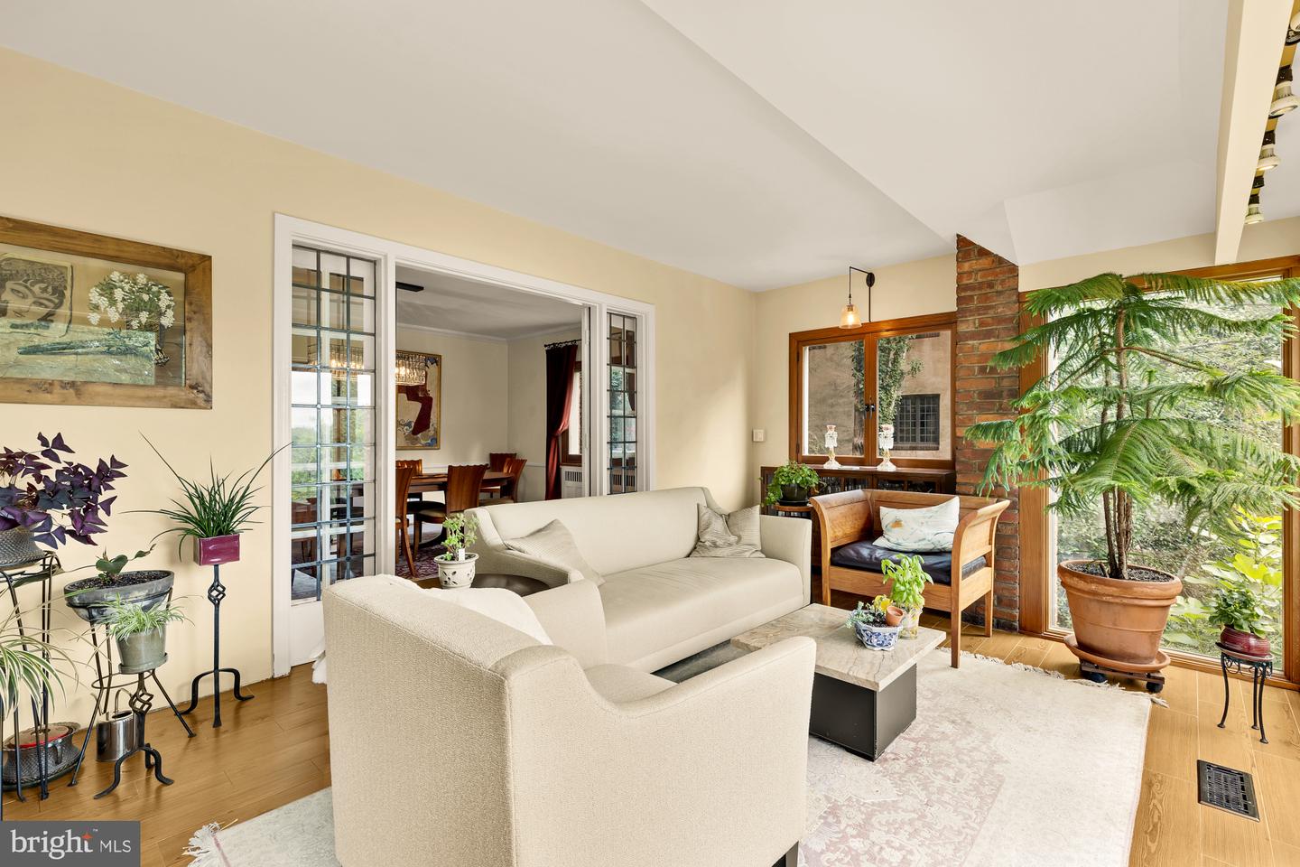 3111 Chain Bridge Rd Nw Property Photo 15