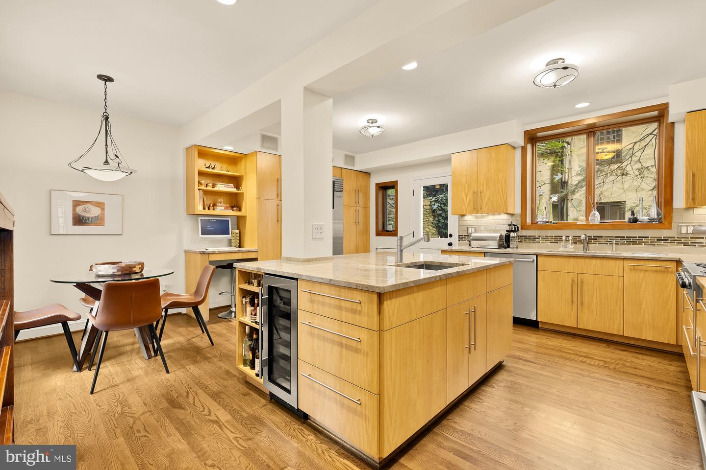 3111 Chain Bridge Rd Nw Property Photo 16