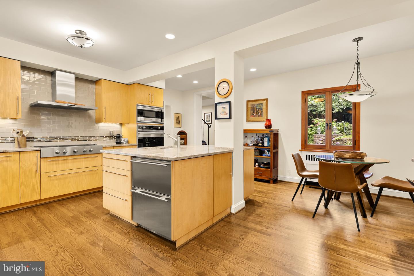 3111 Chain Bridge Rd Nw Property Photo 18