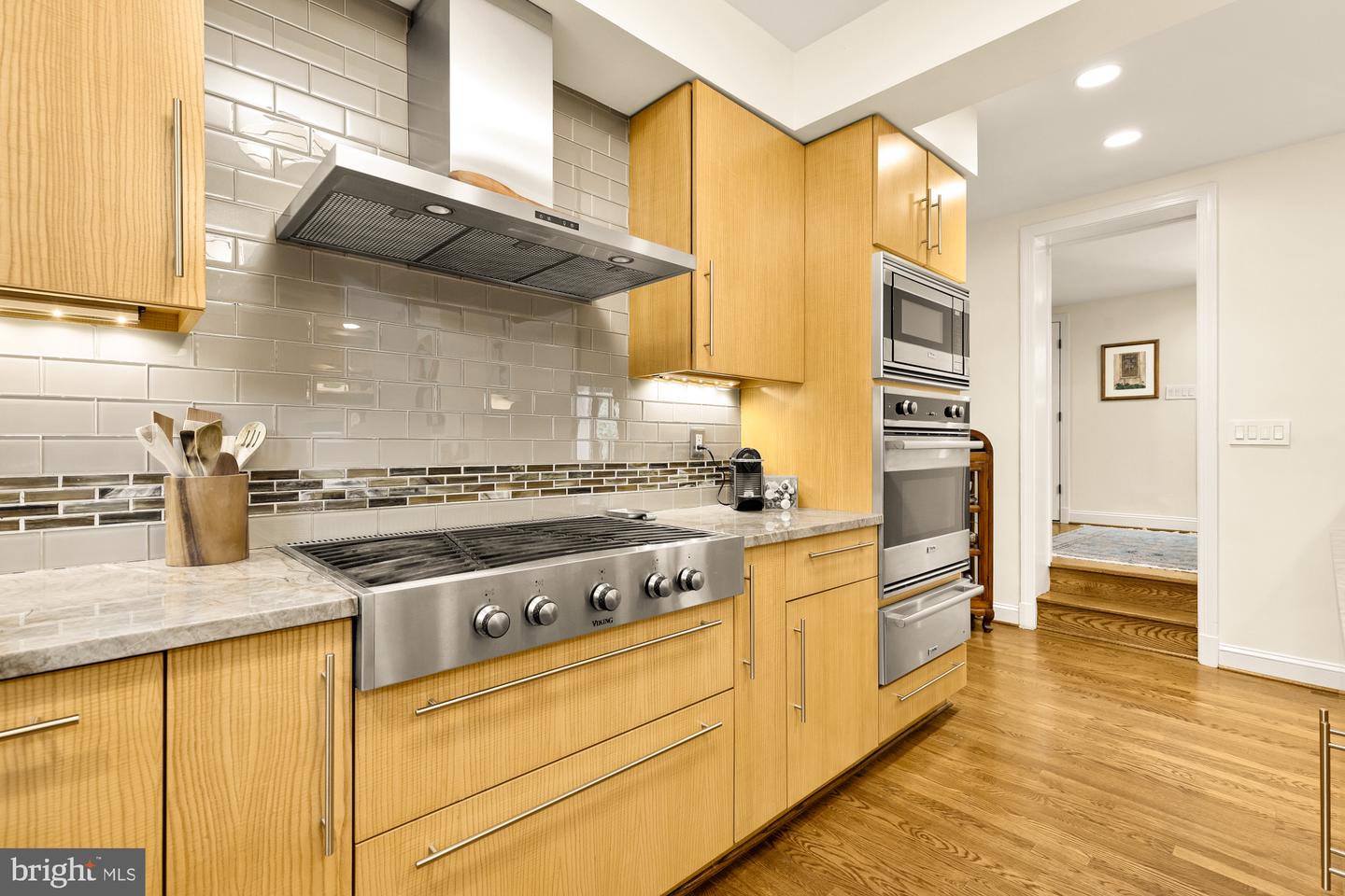 3111 Chain Bridge Rd Nw Property Photo 19