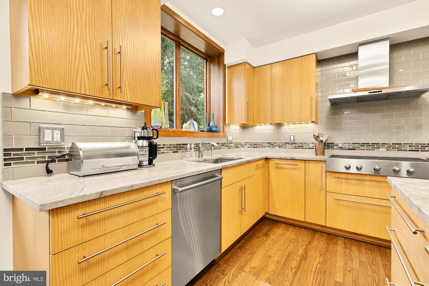 3111 Chain Bridge Rd Nw Property Photo 20