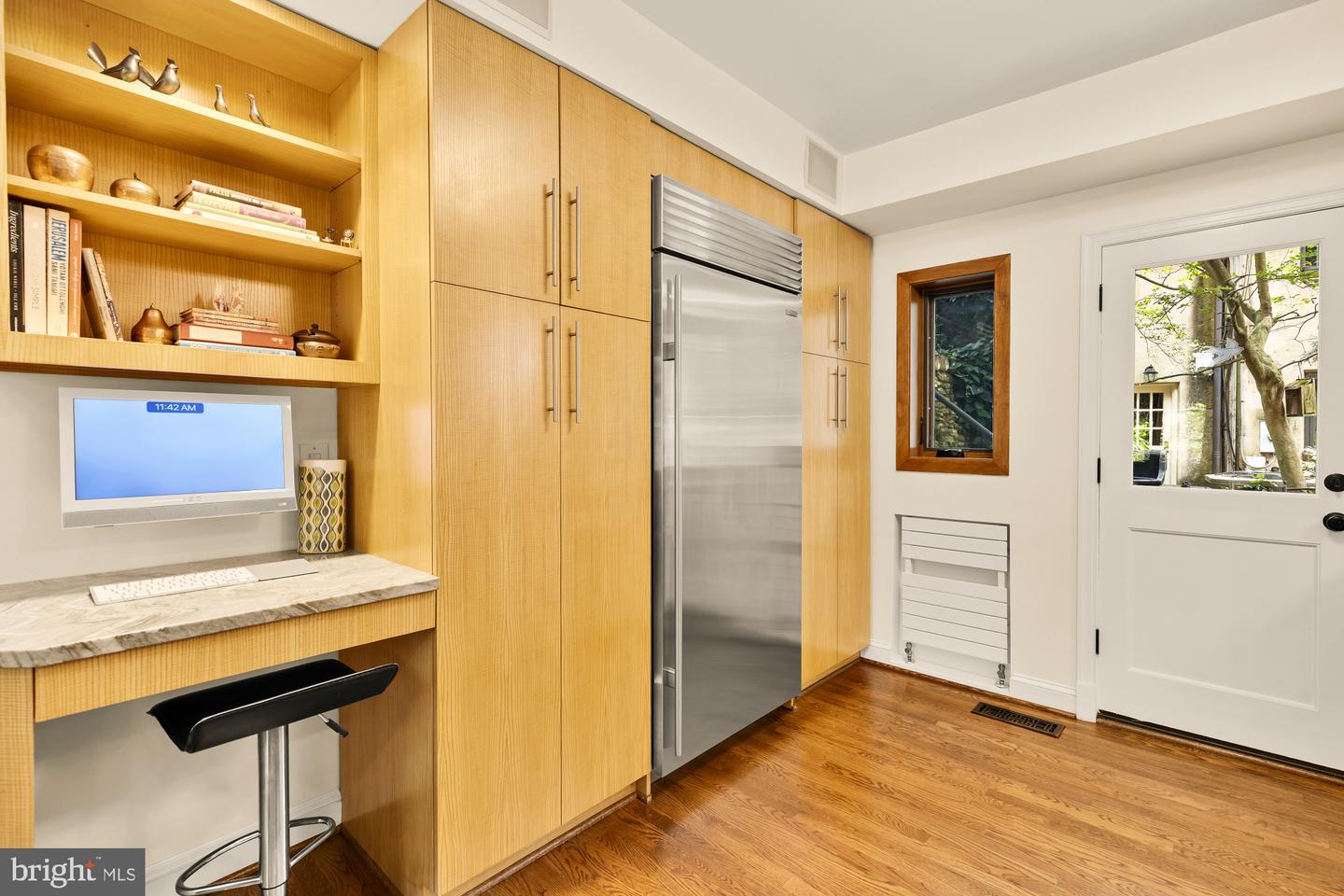3111 Chain Bridge Rd Nw Property Photo 21