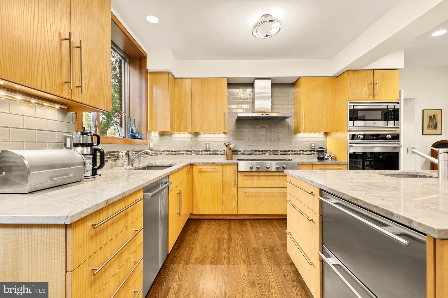 3111 Chain Bridge Rd Nw Property Photo 22