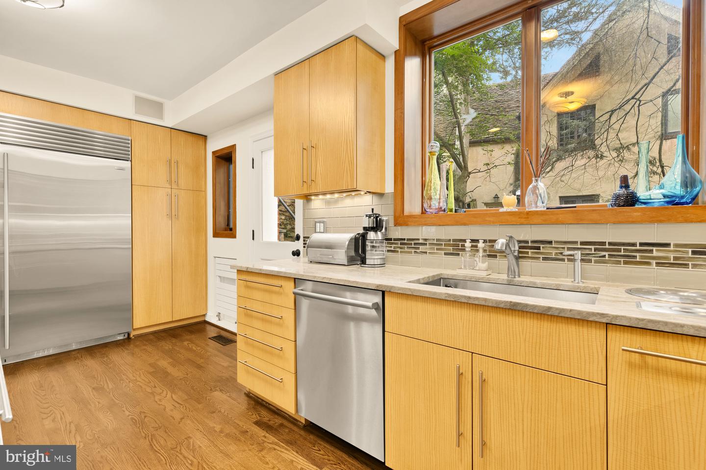 3111 Chain Bridge Rd Nw Property Photo 23