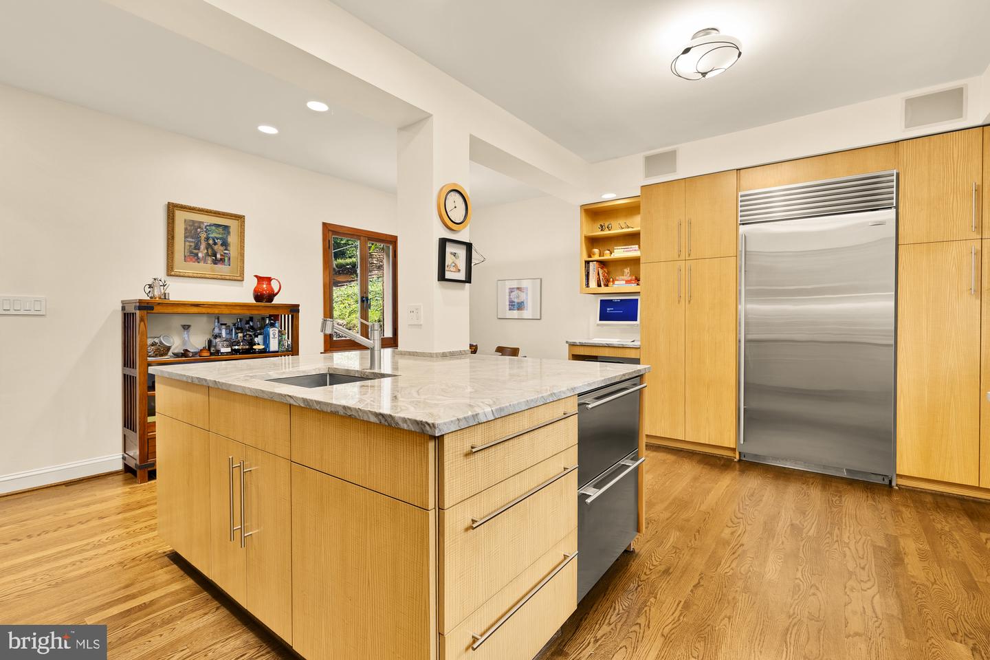3111 Chain Bridge Rd Nw Property Photo 24