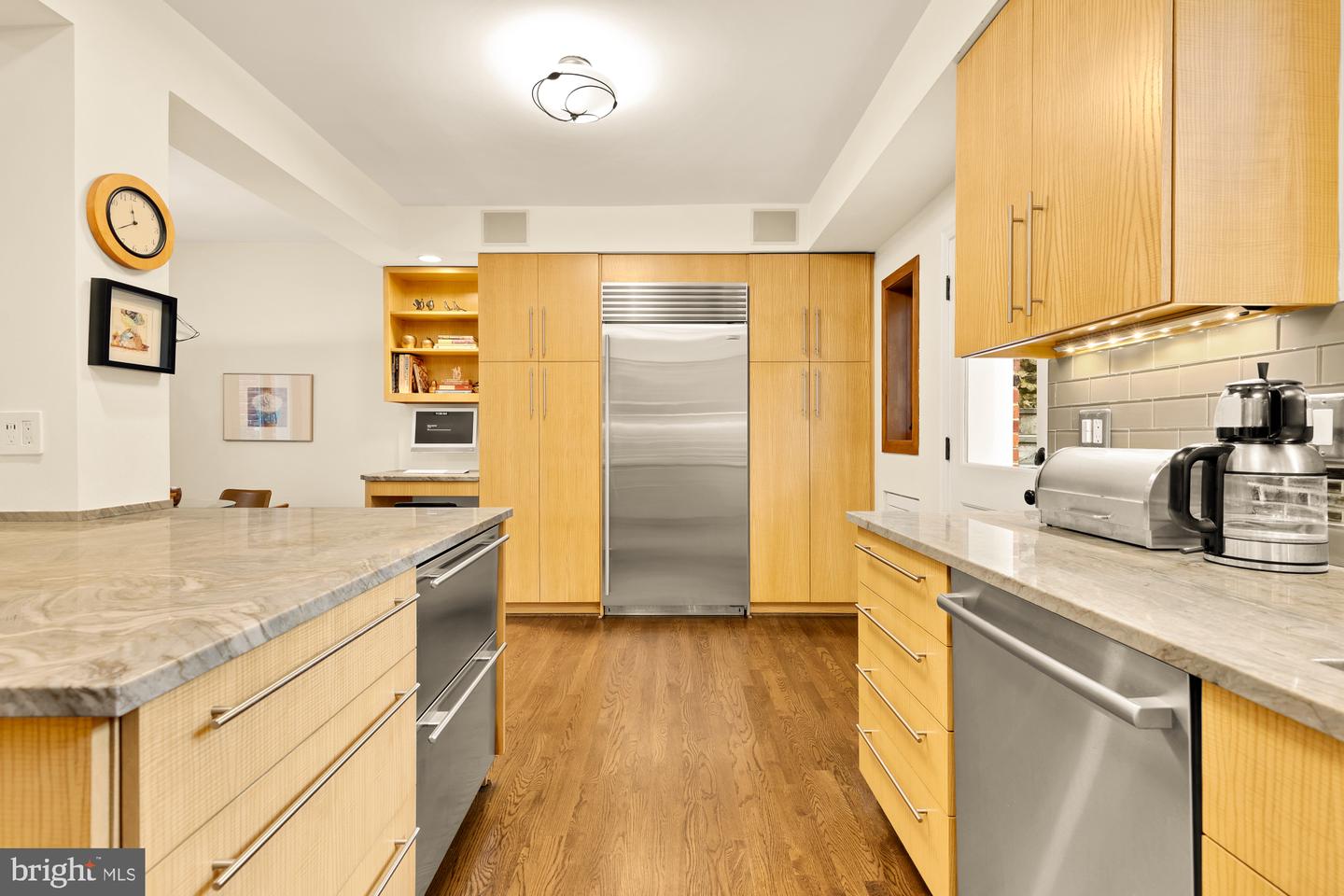 3111 Chain Bridge Rd Nw Property Photo 25