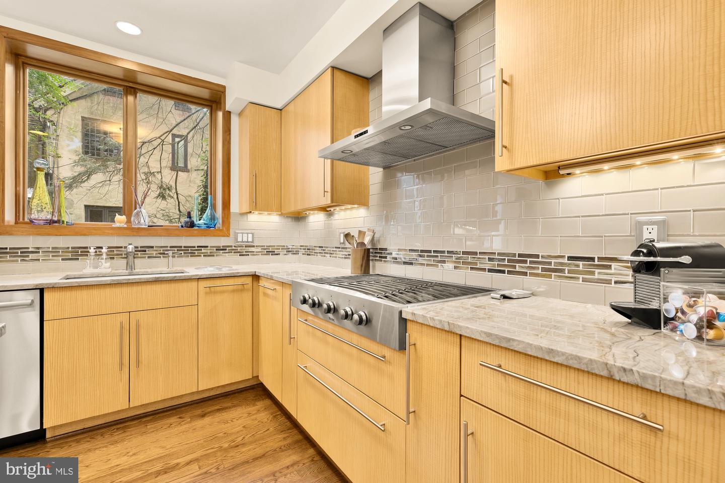 3111 Chain Bridge Rd Nw Property Photo 27