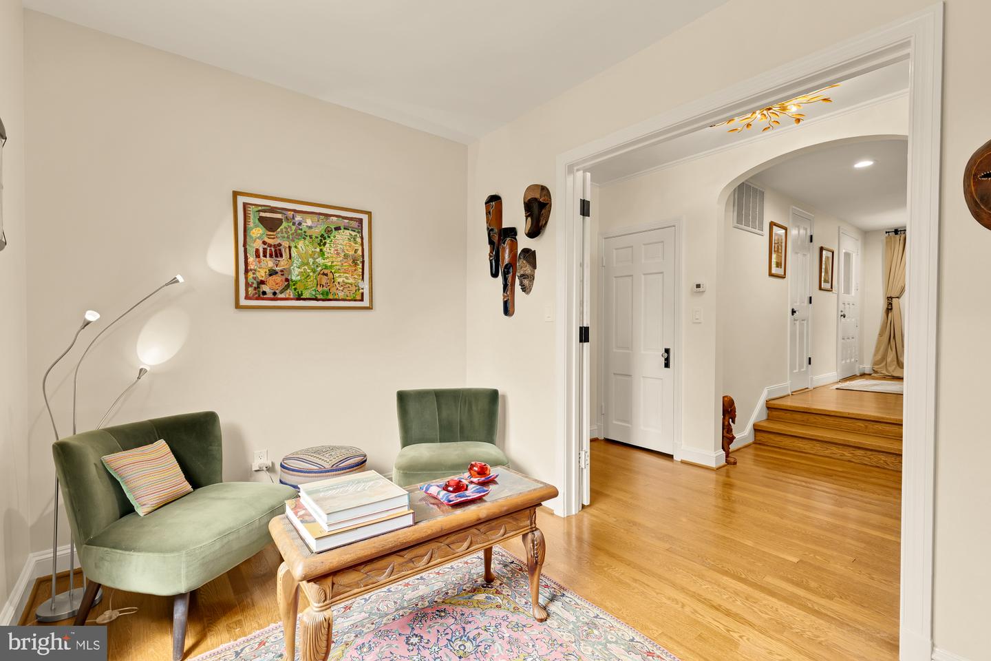 3111 Chain Bridge Rd Nw Property Photo 36