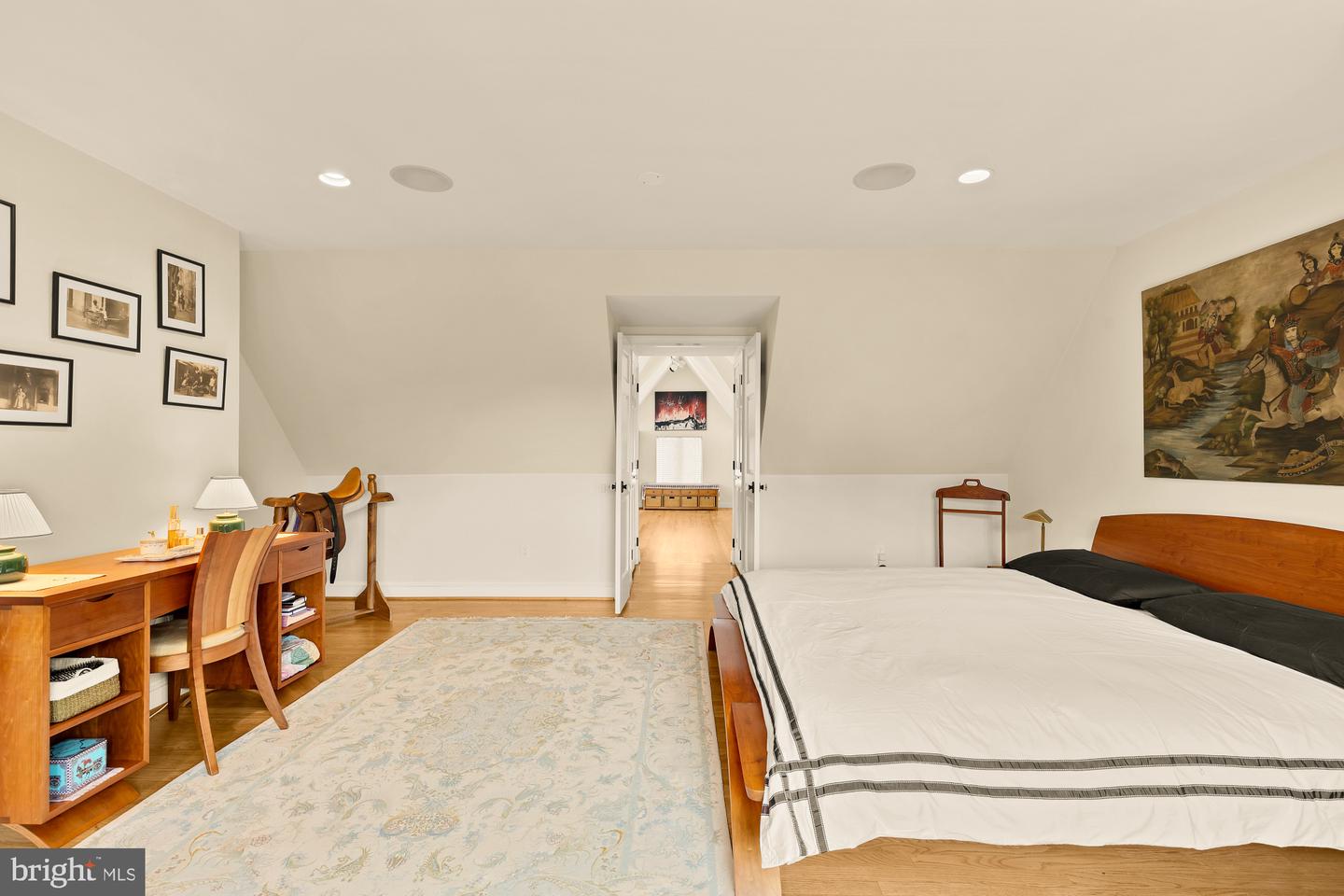 3111 Chain Bridge Rd Nw Property Photo 39