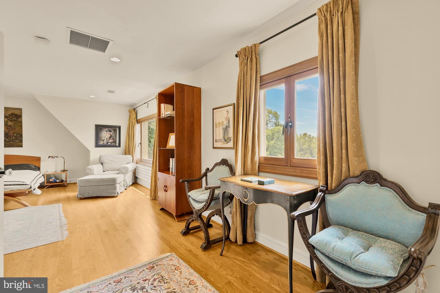 3111 Chain Bridge Rd Nw Property Photo 43