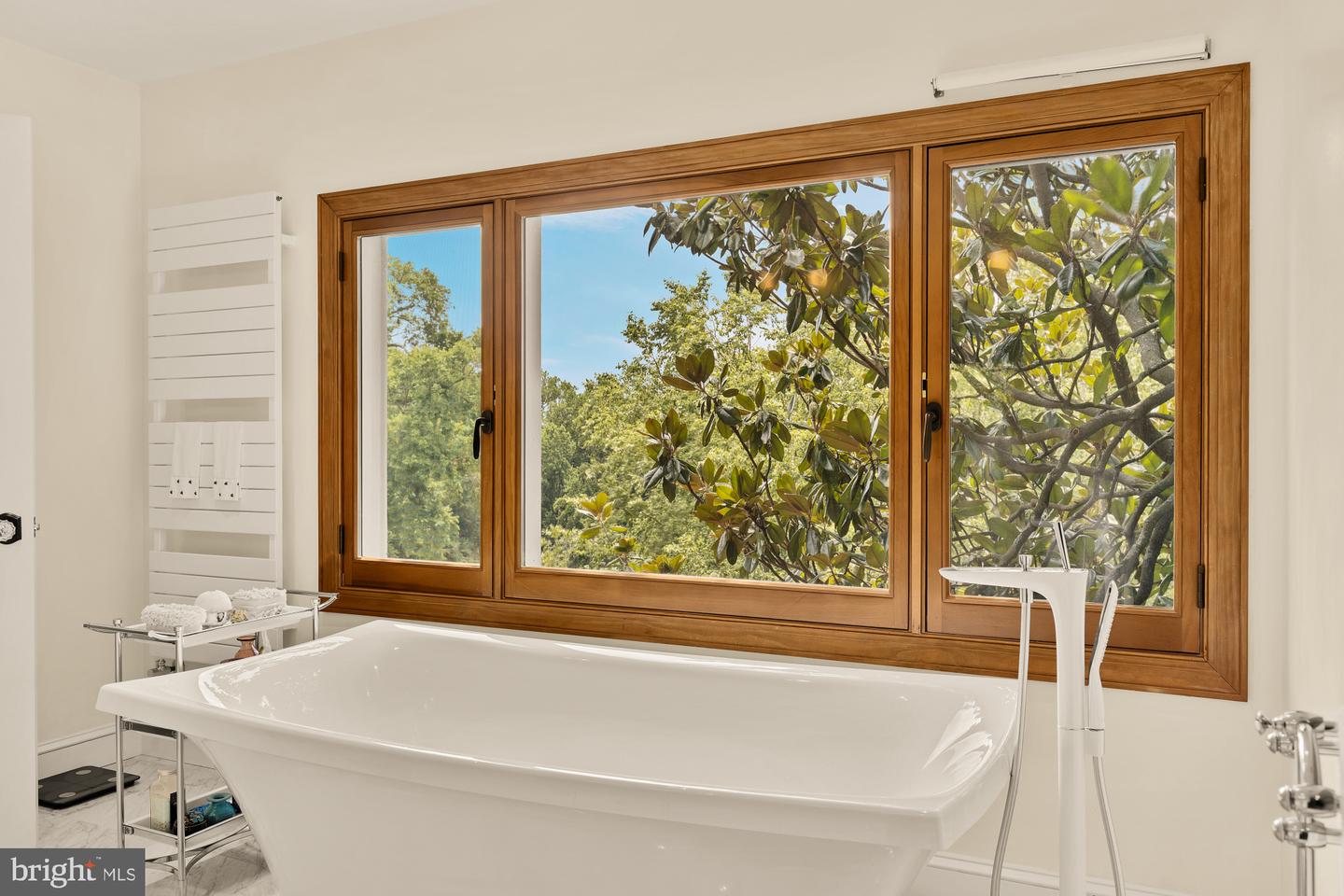 3111 Chain Bridge Rd Nw Property Photo 47