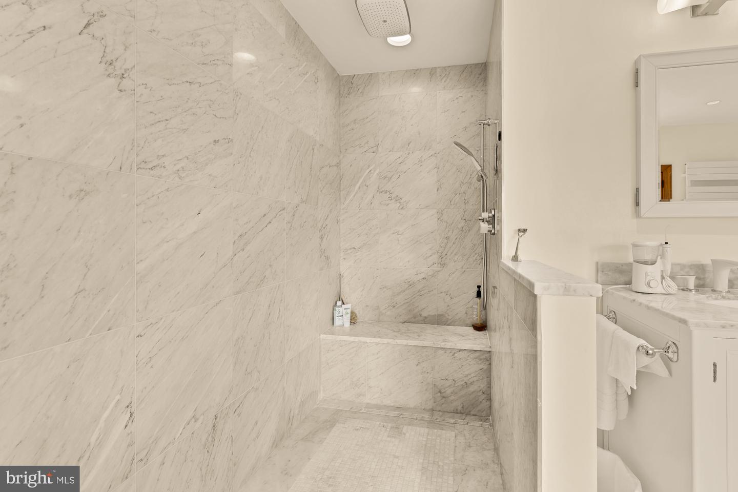3111 Chain Bridge Rd Nw Property Photo 48