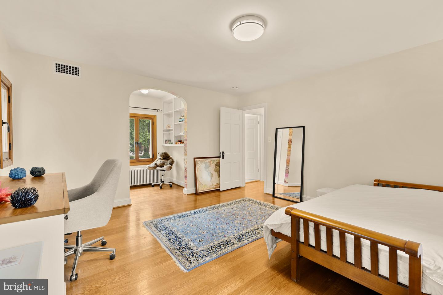 3111 Chain Bridge Rd Nw Property Photo 50