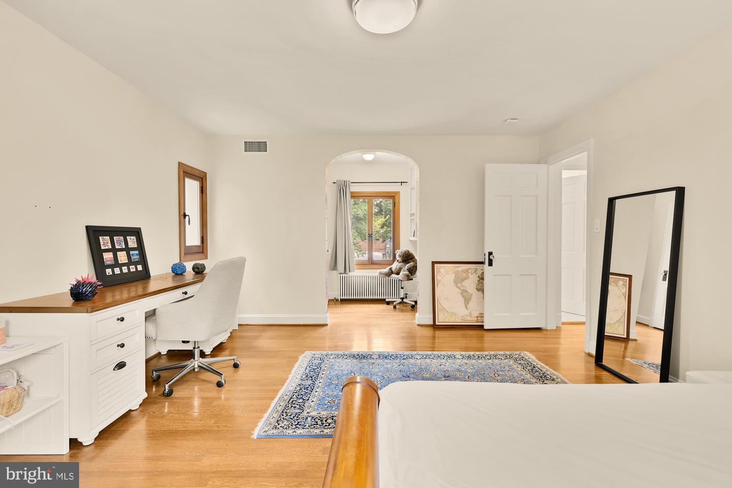 3111 Chain Bridge Rd Nw Property Photo 52