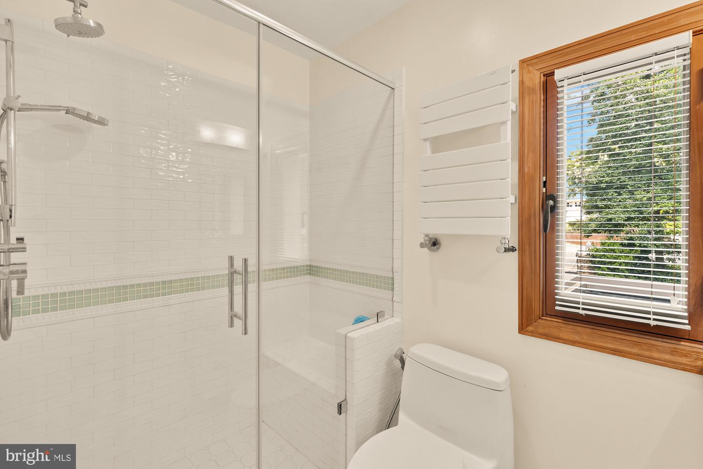 3111 Chain Bridge Rd Nw Property Photo 53