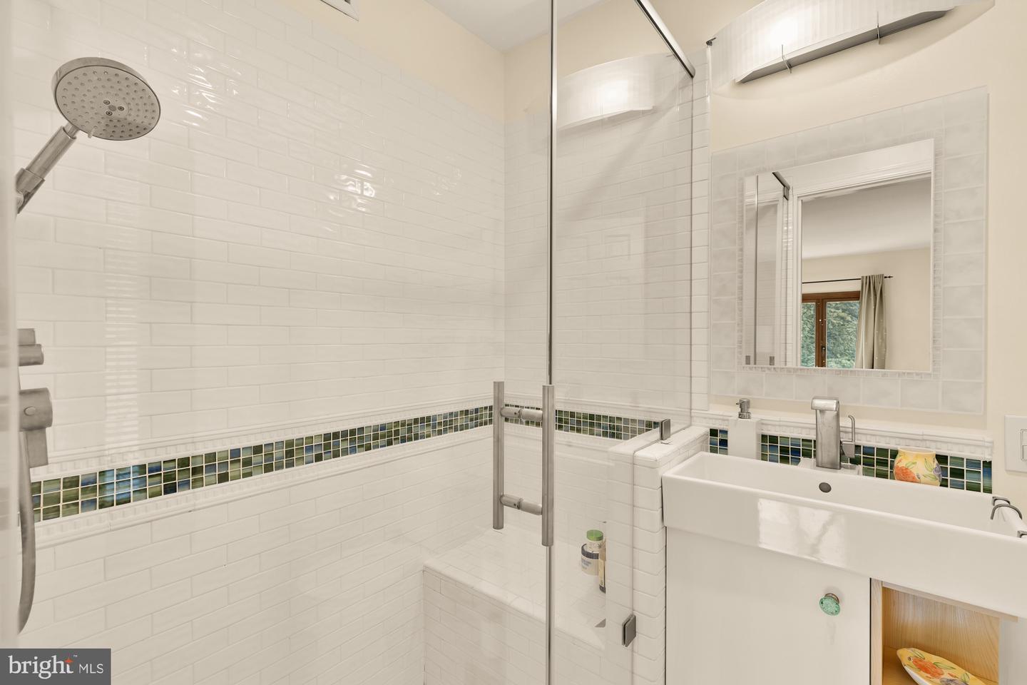 3111 Chain Bridge Rd Nw Property Photo 54