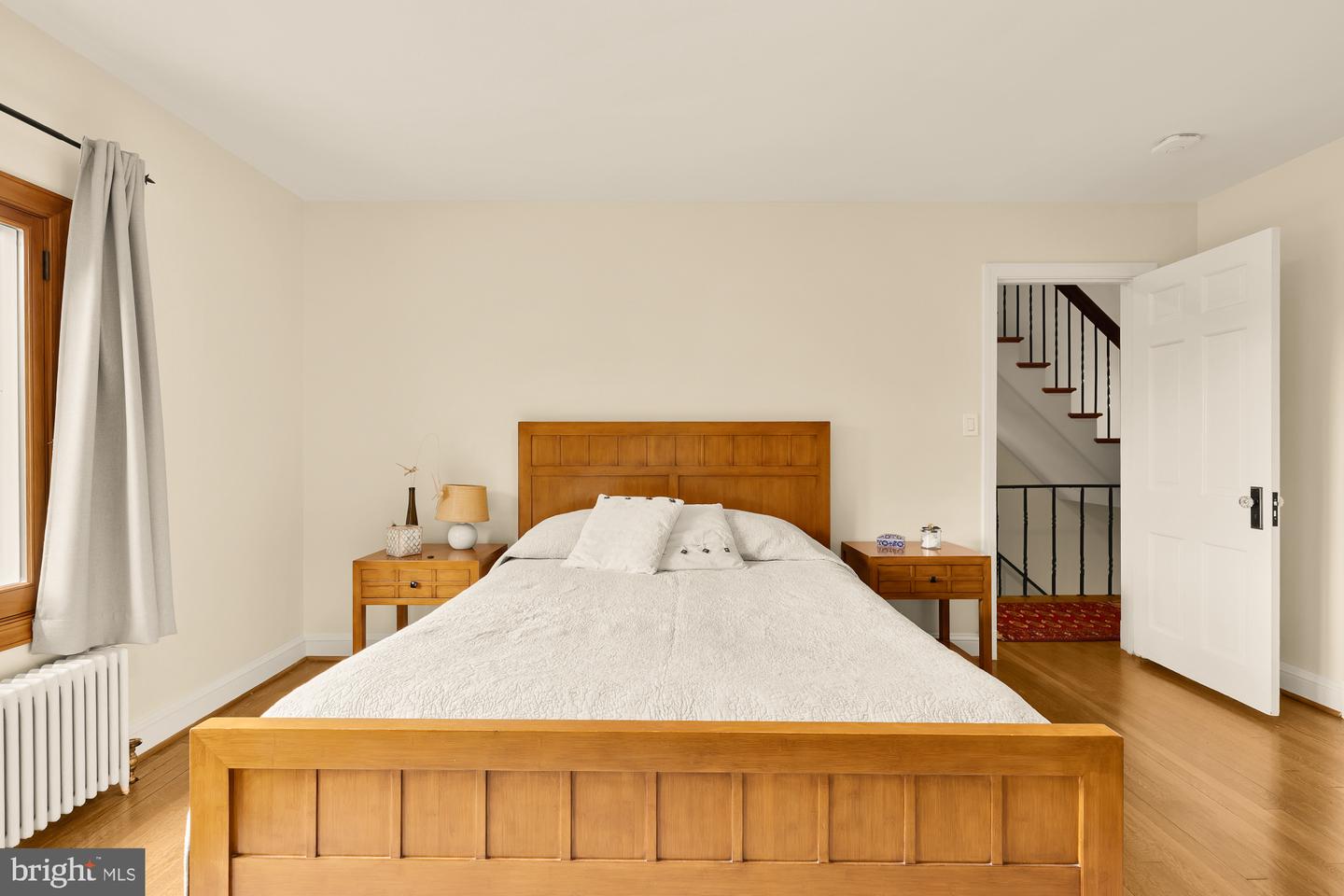 3111 Chain Bridge Rd Nw Property Photo 56