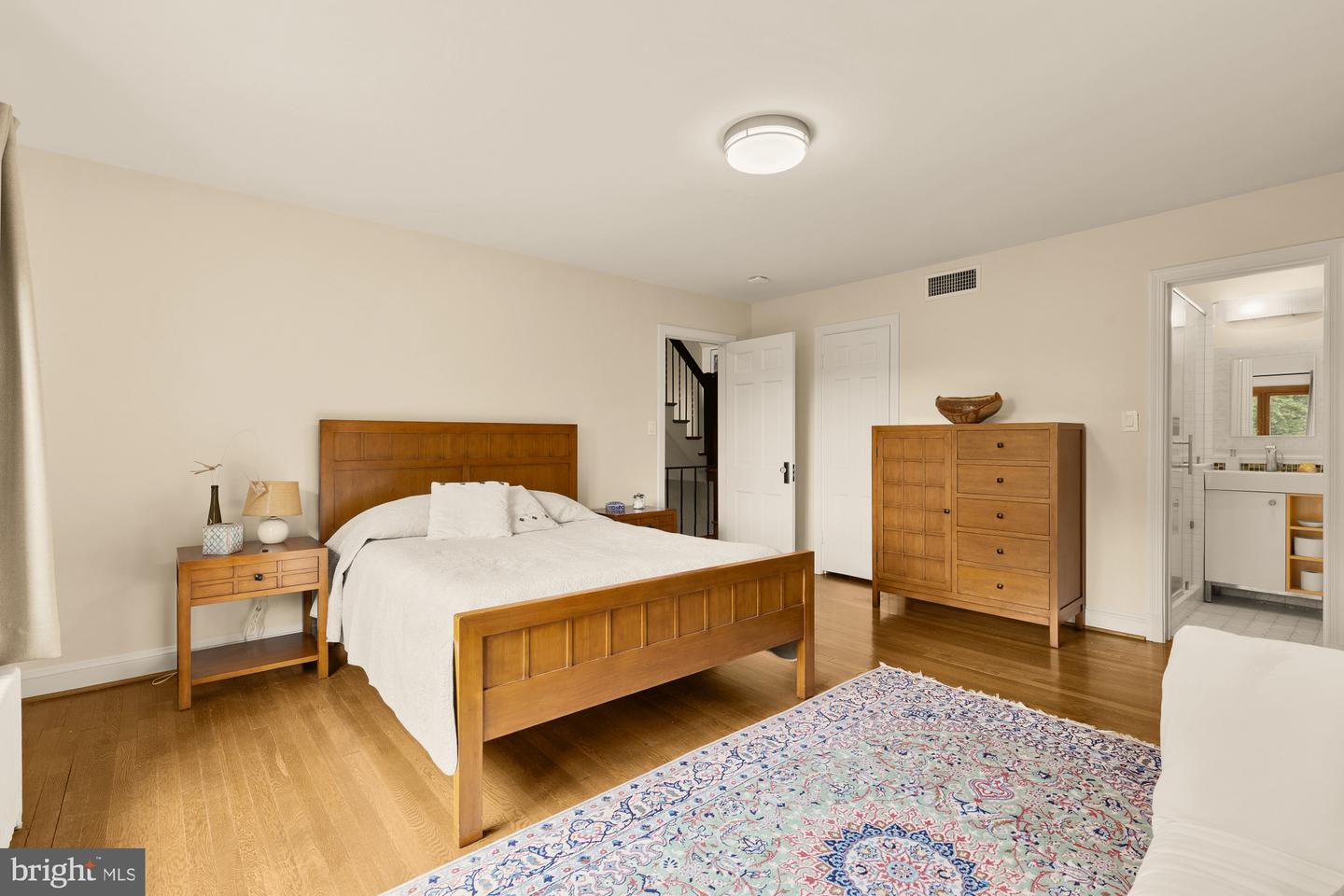 3111 Chain Bridge Rd Nw Property Photo 57