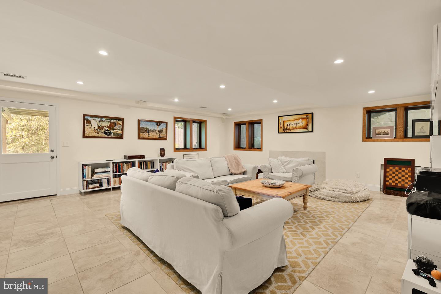 3111 Chain Bridge Rd Nw Property Photo 61