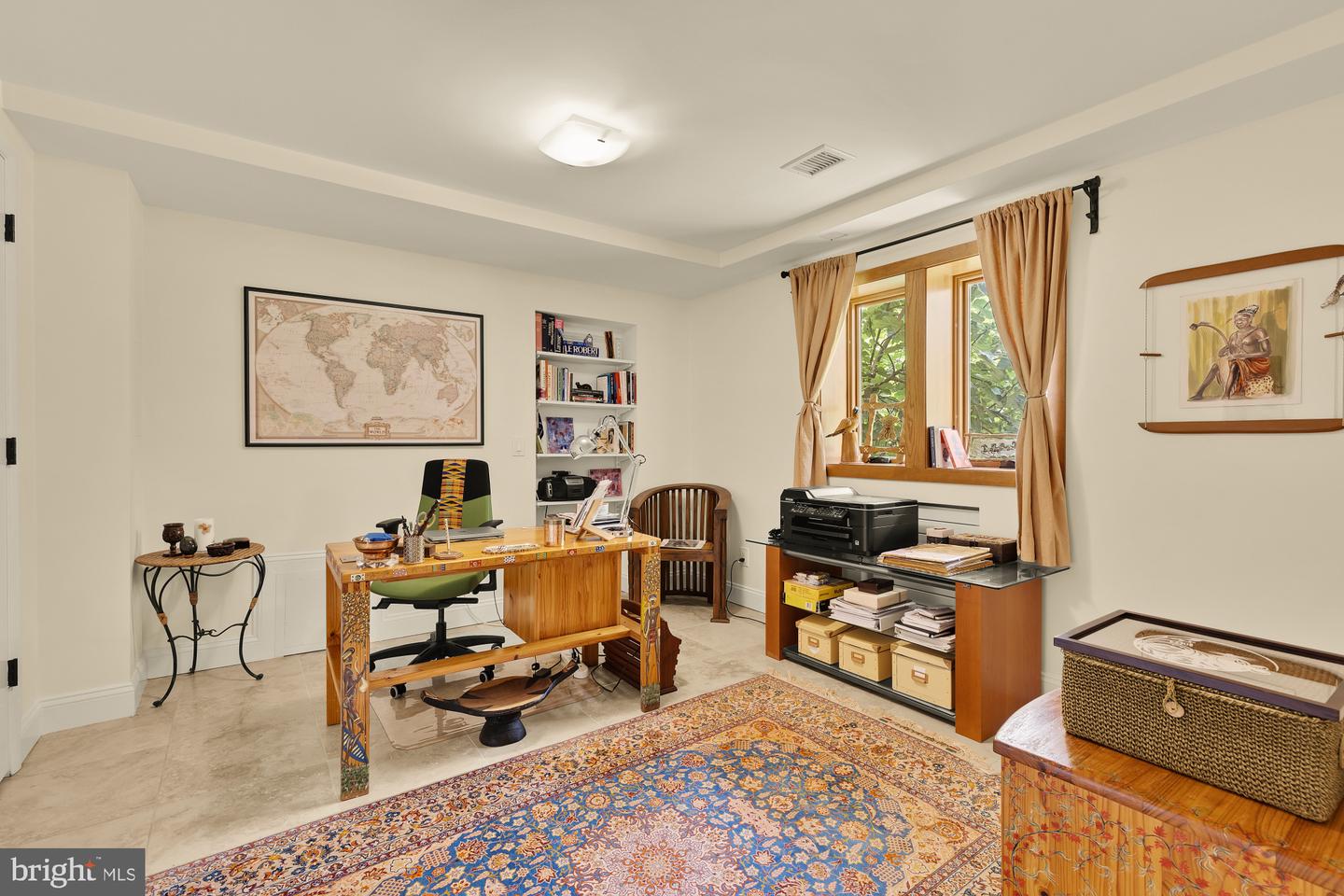 3111 Chain Bridge Rd Nw Property Photo 63