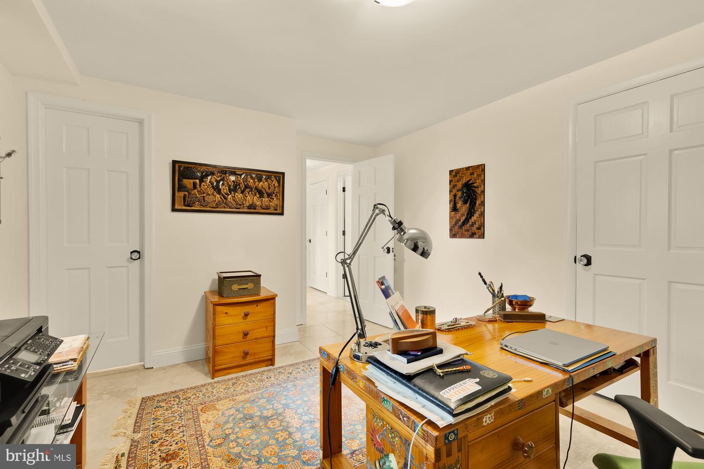 3111 Chain Bridge Rd Nw Property Photo 64