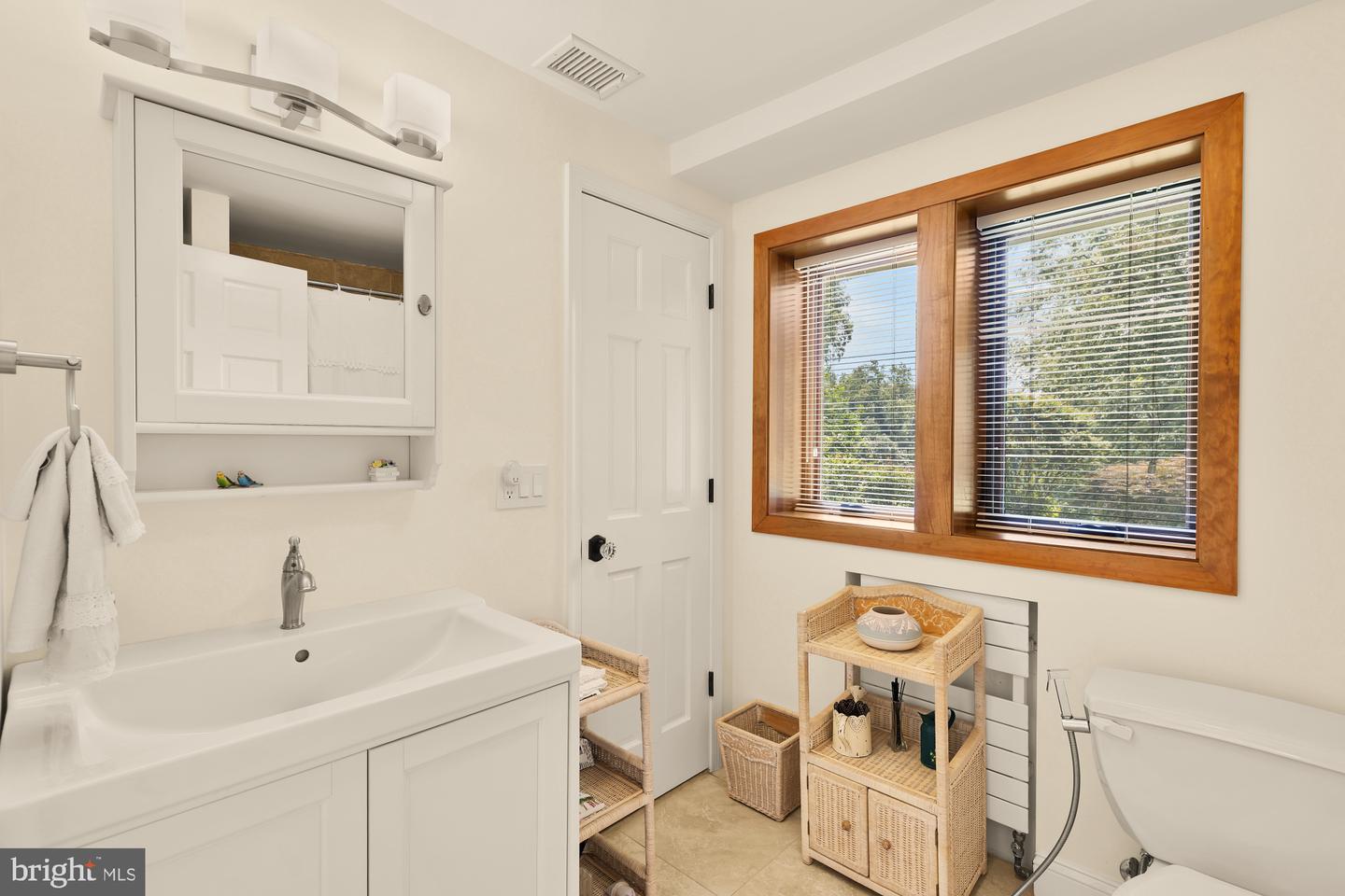 3111 Chain Bridge Rd Nw Property Photo 66