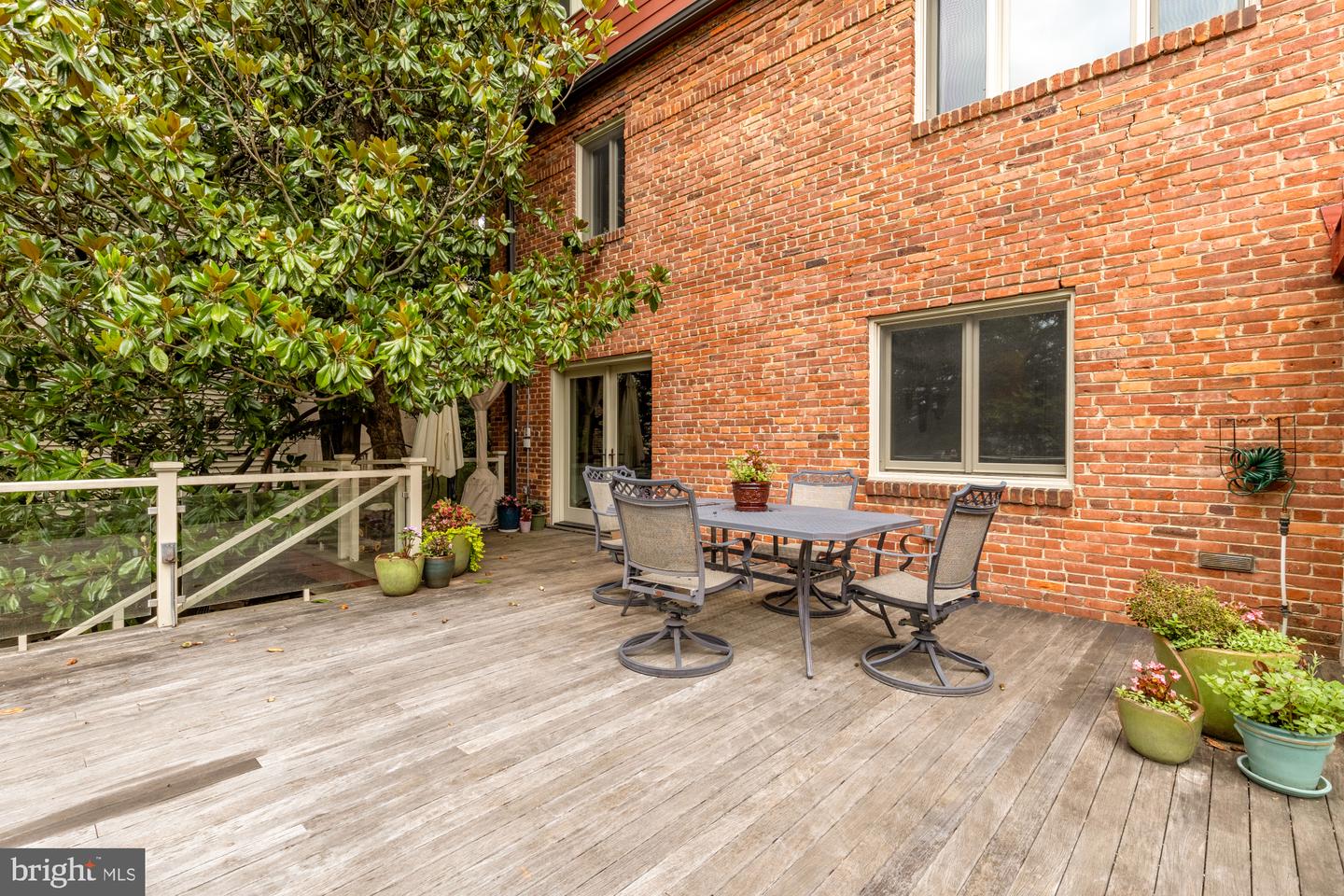 3111 Chain Bridge Rd Nw Property Photo 68
