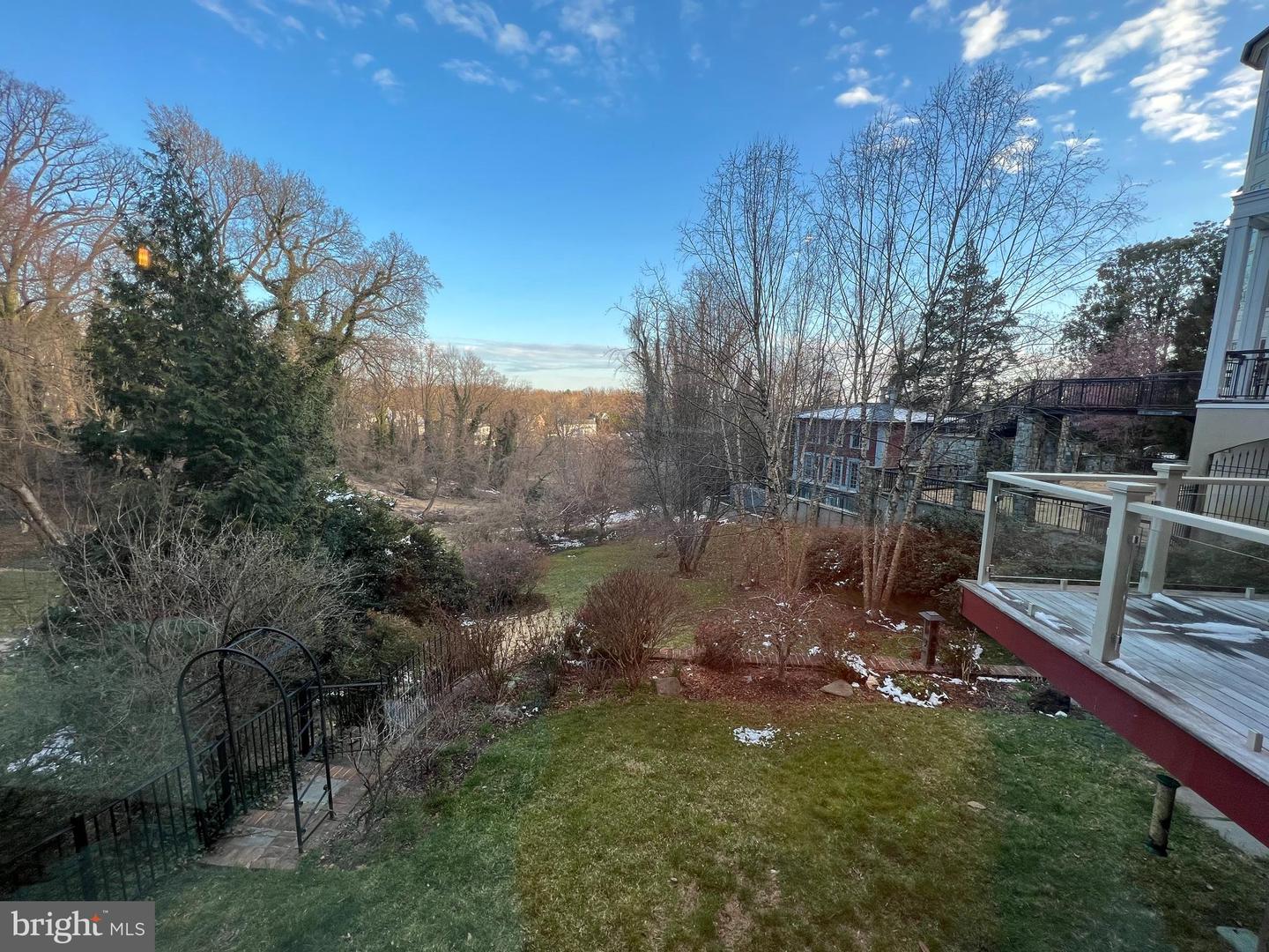 3111 Chain Bridge Rd Nw Property Photo 72